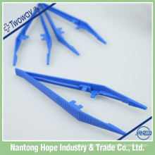 medical disposable forceps